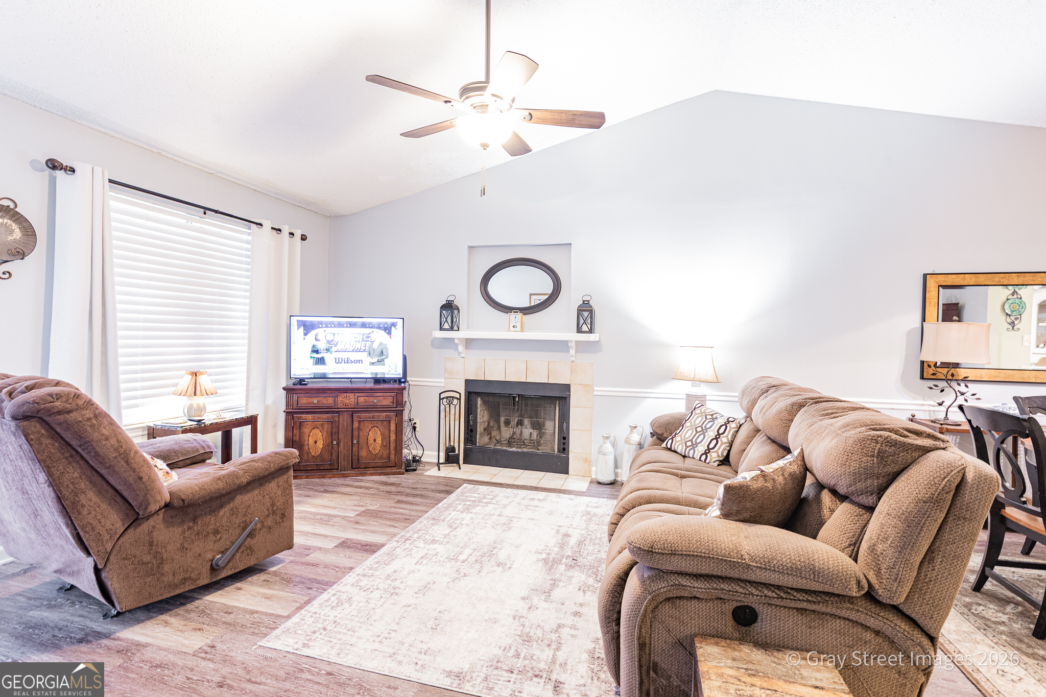 2019 Shields Road # 8 Property Photo 5