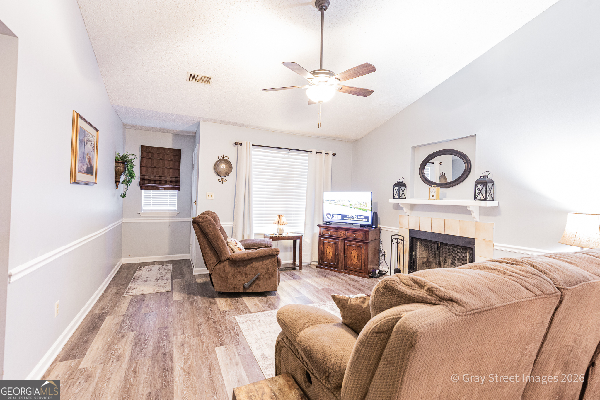 2019 Shields Road # 8 Property Photo 6