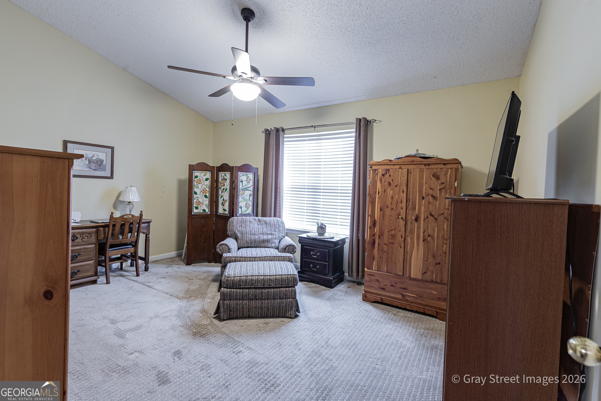 2019 Shields Road # 8 Property Photo 7
