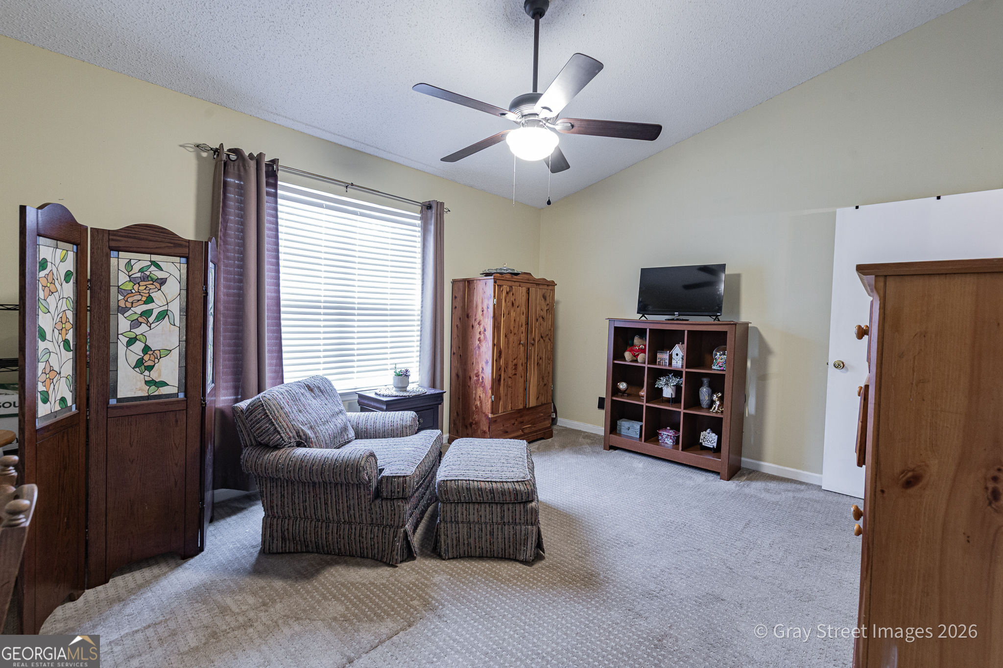 2019 Shields Road # 8 Property Photo 8