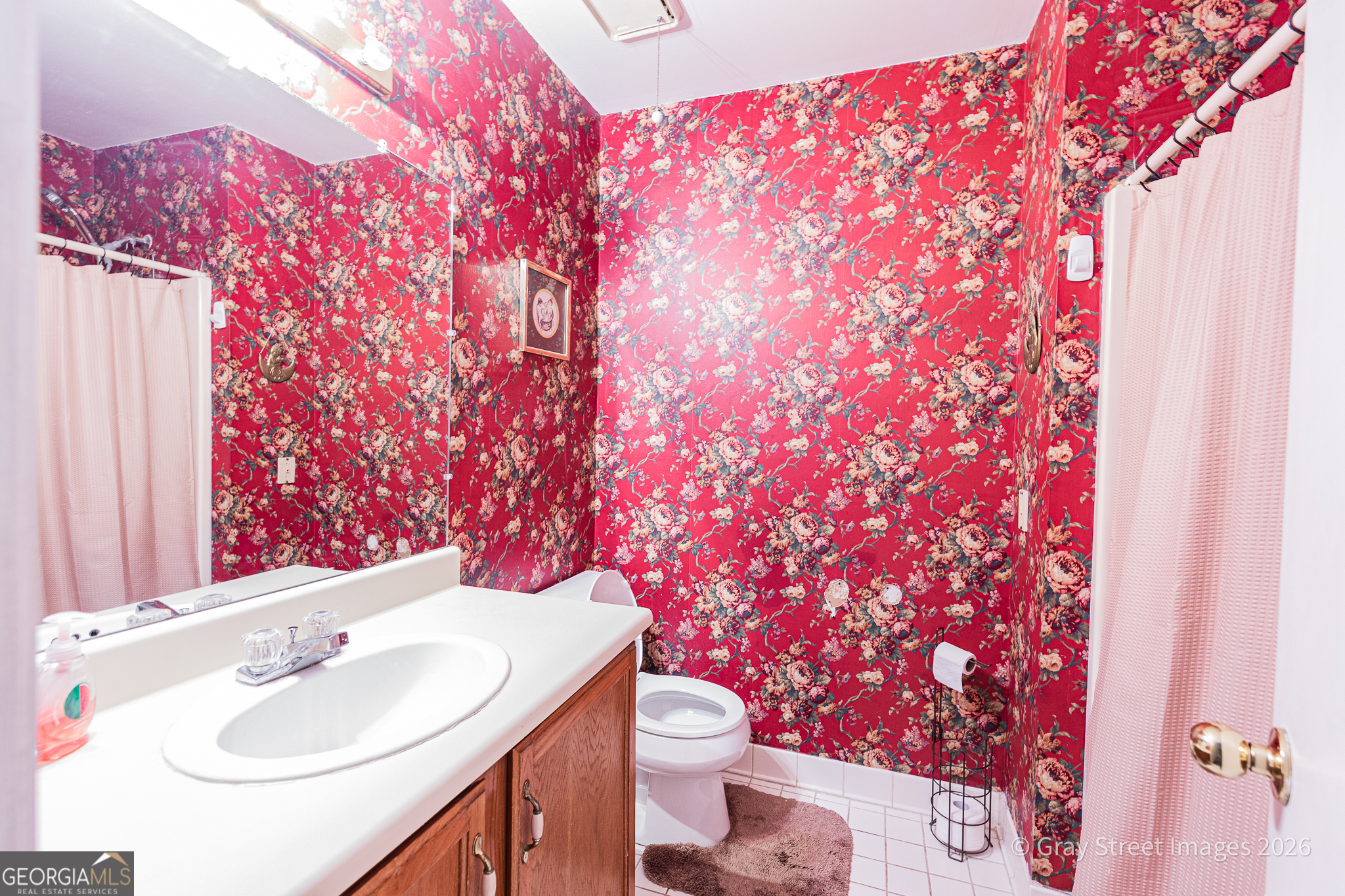 2019 Shields Road # 8 Property Photo 9
