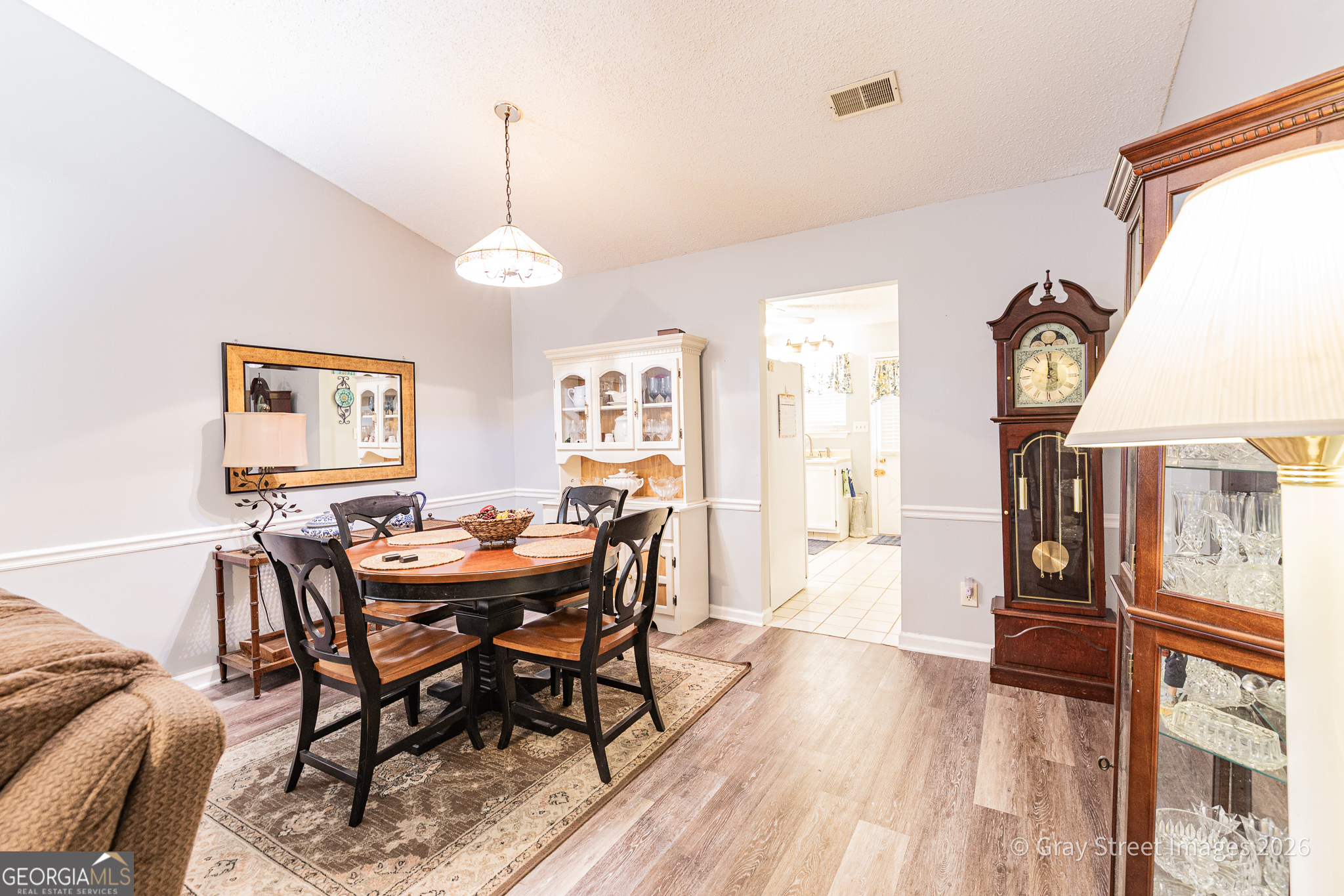 2019 Shields Road # 8 Property Photo 10