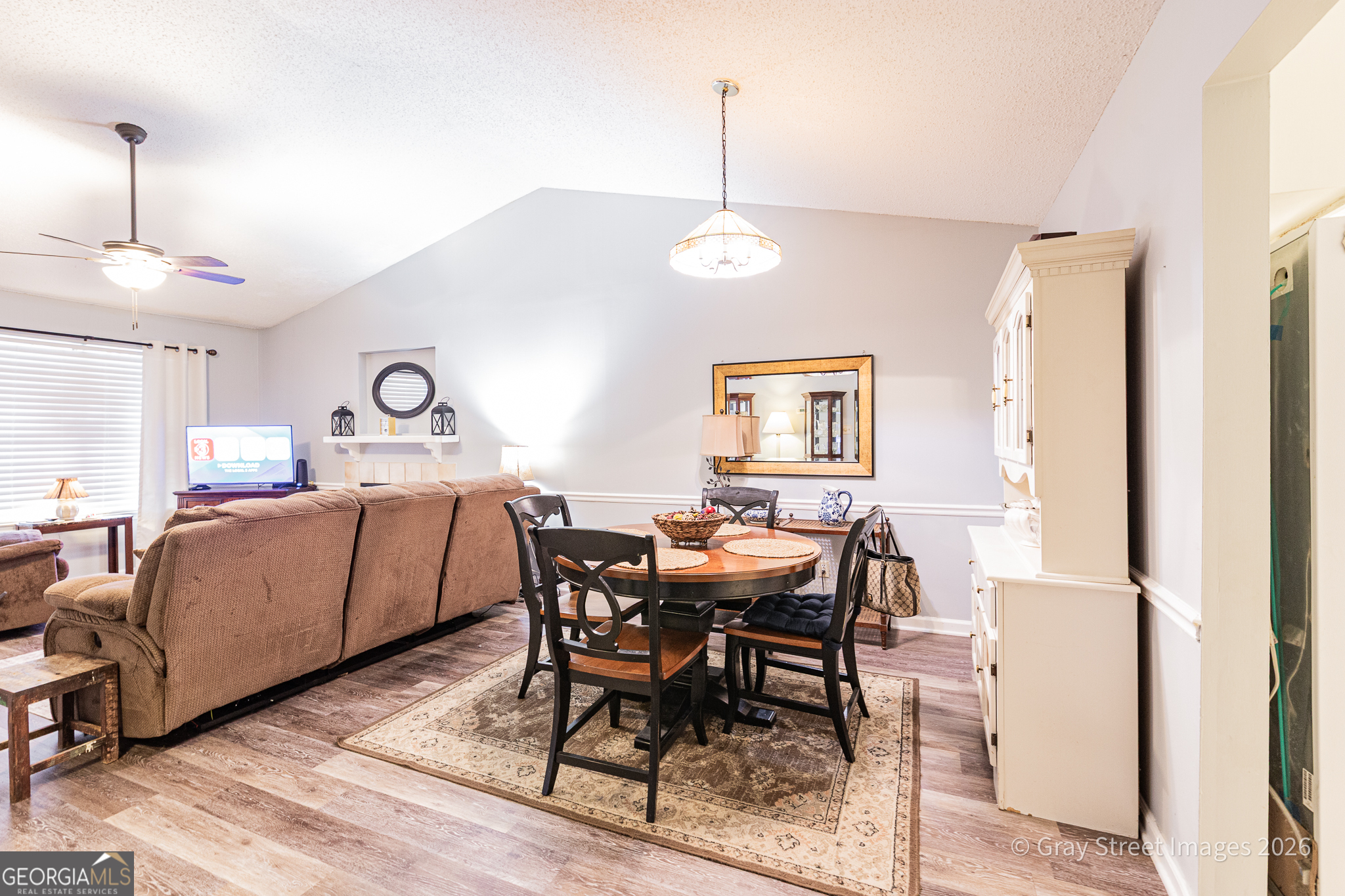 2019 Shields Road # 8 Property Photo 11