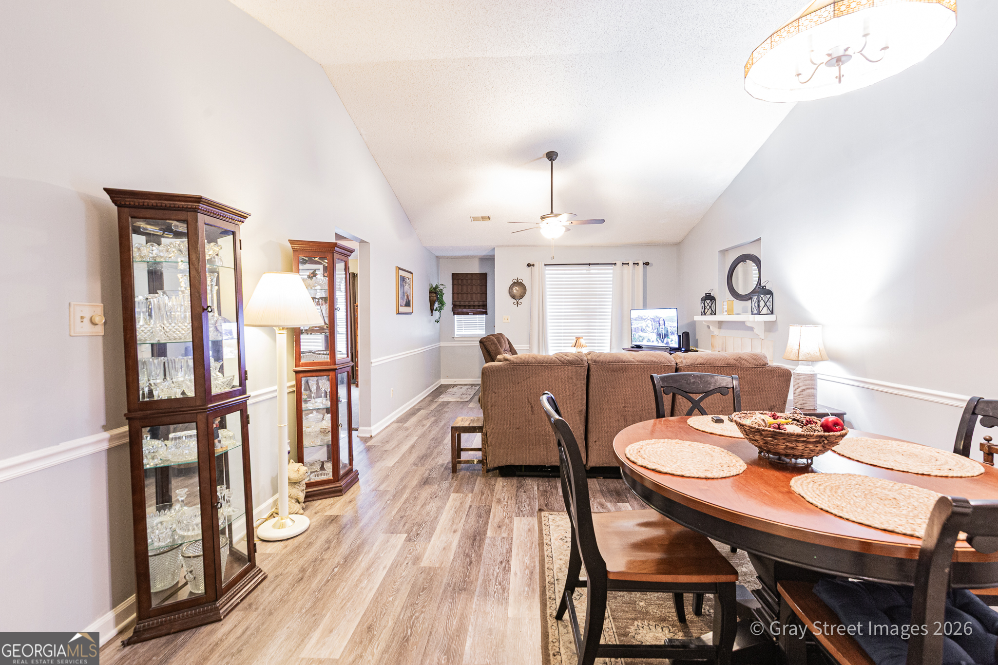2019 Shields Road # 8 Property Photo 12