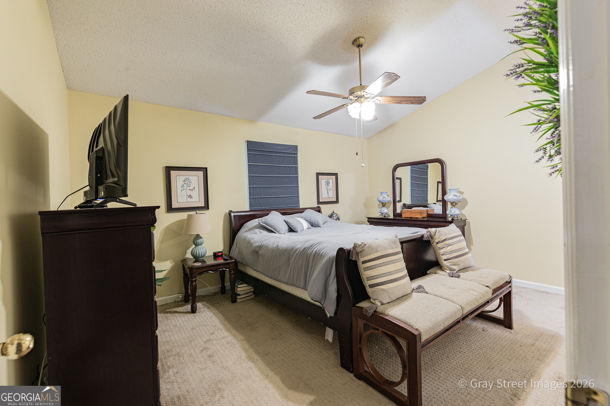 2019 Shields Road # 8 Property Photo 14