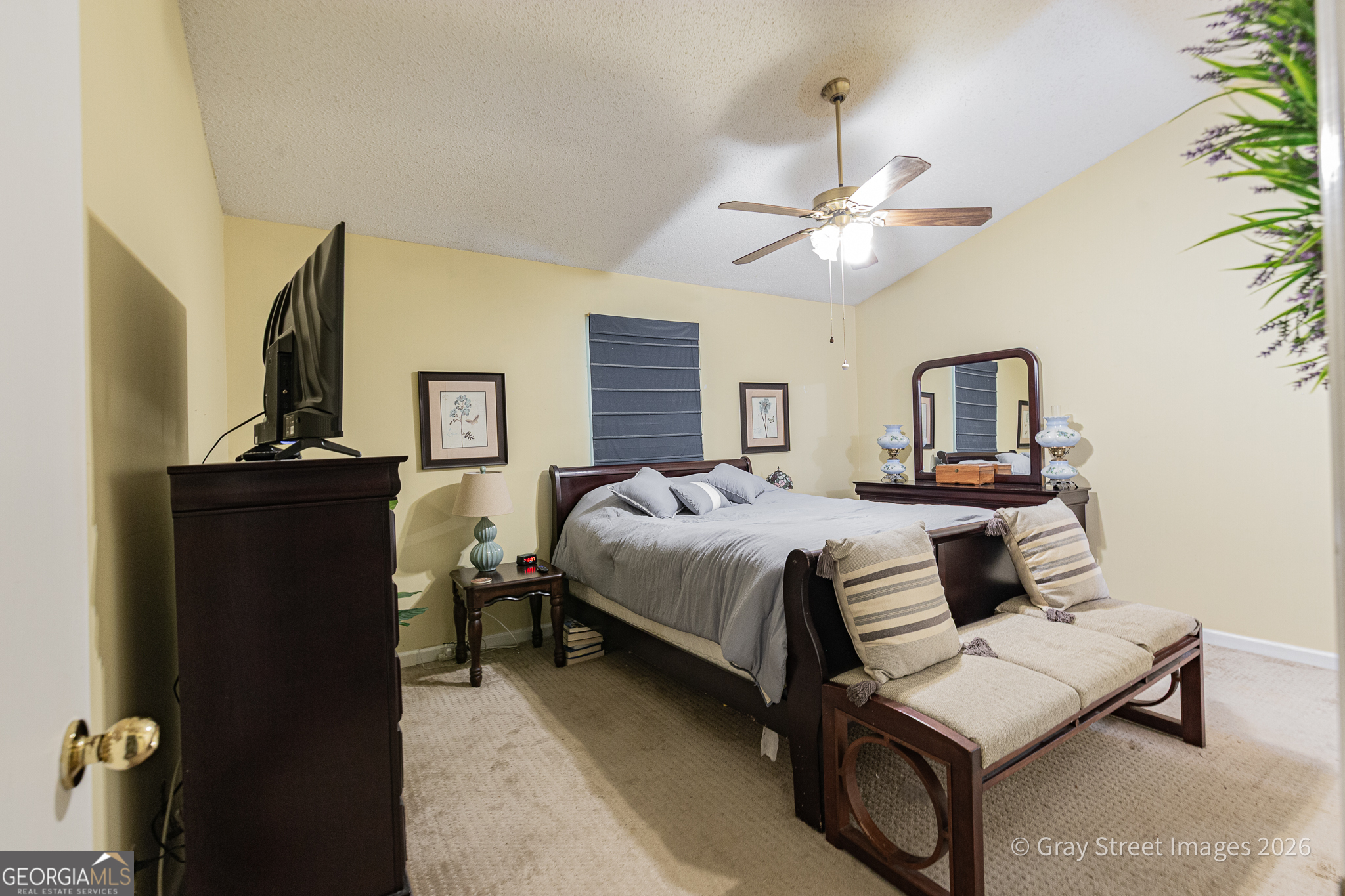 2019 Shields Road # 8 Property Photo 15
