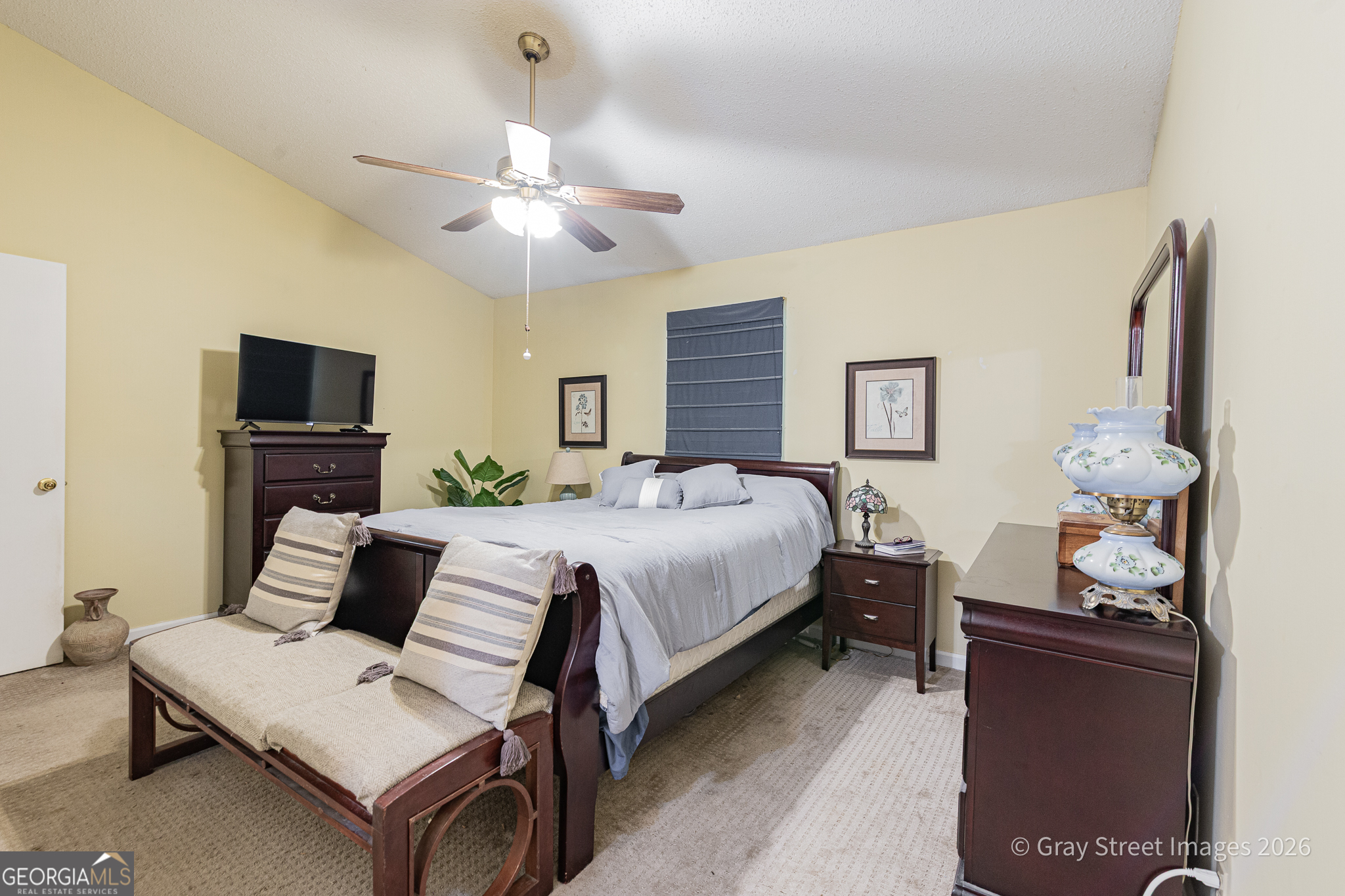 2019 Shields Road # 8 Property Photo 16