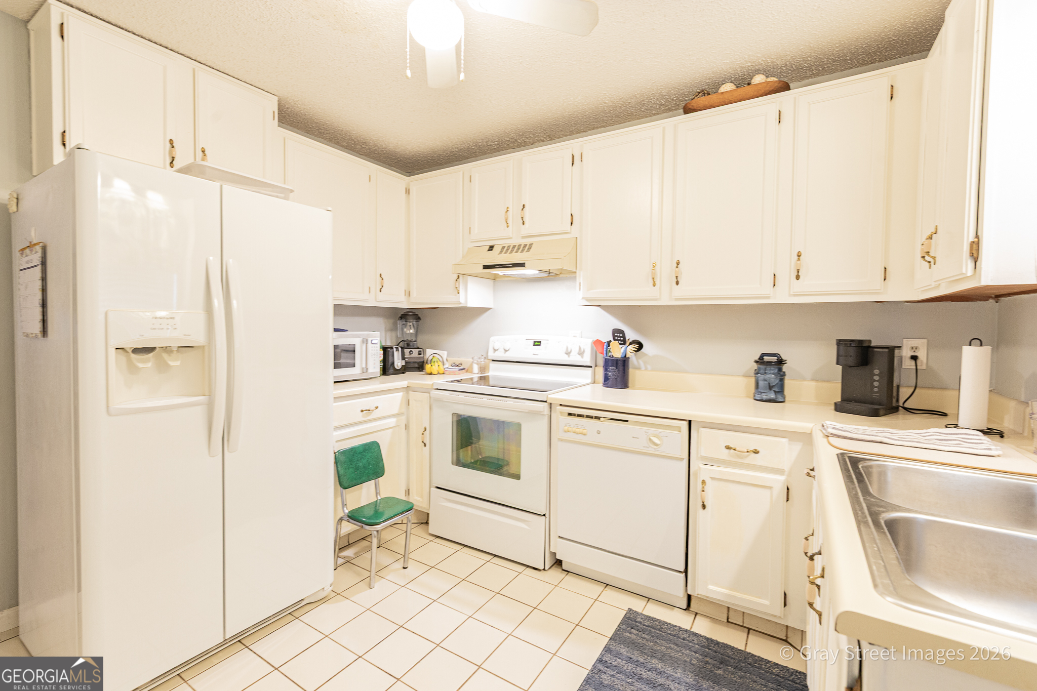 2019 Shields Road # 8 Property Photo 19