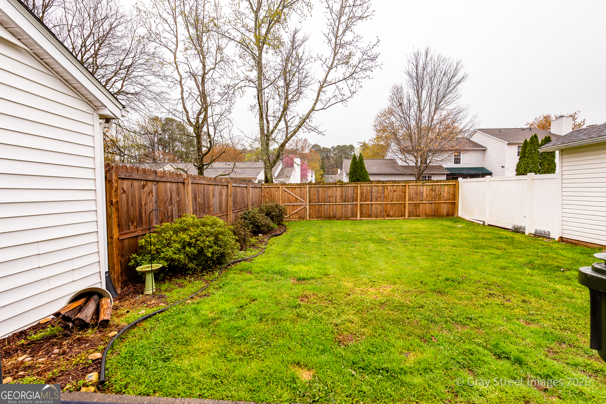 2019 Shields Road # 8 Property Photo 20