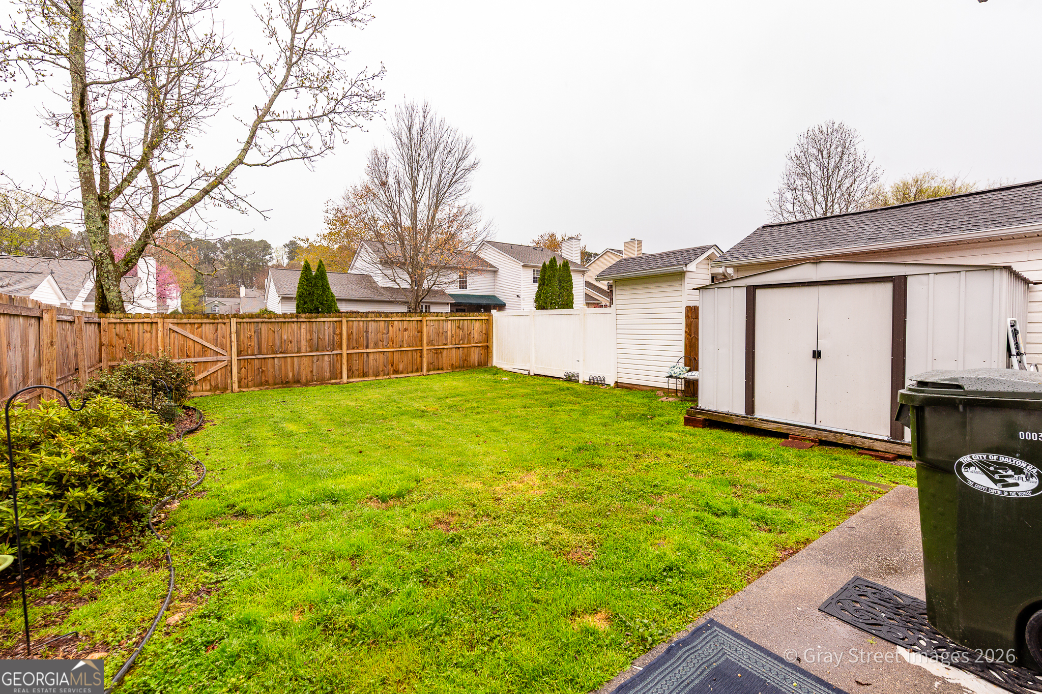 2019 Shields Road # 8 Property Photo 21