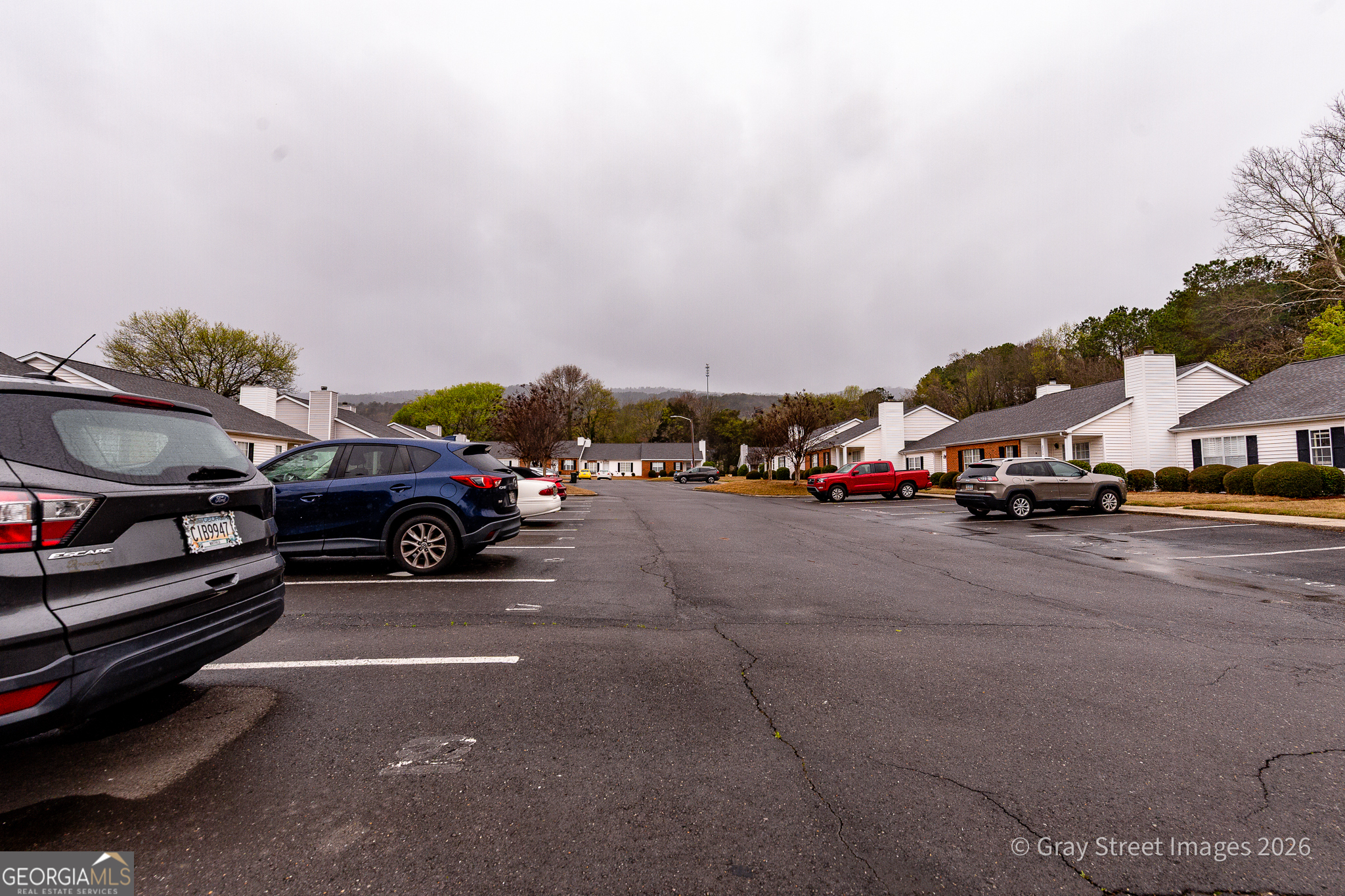 2019 Shields Road # 8 Property Photo 22