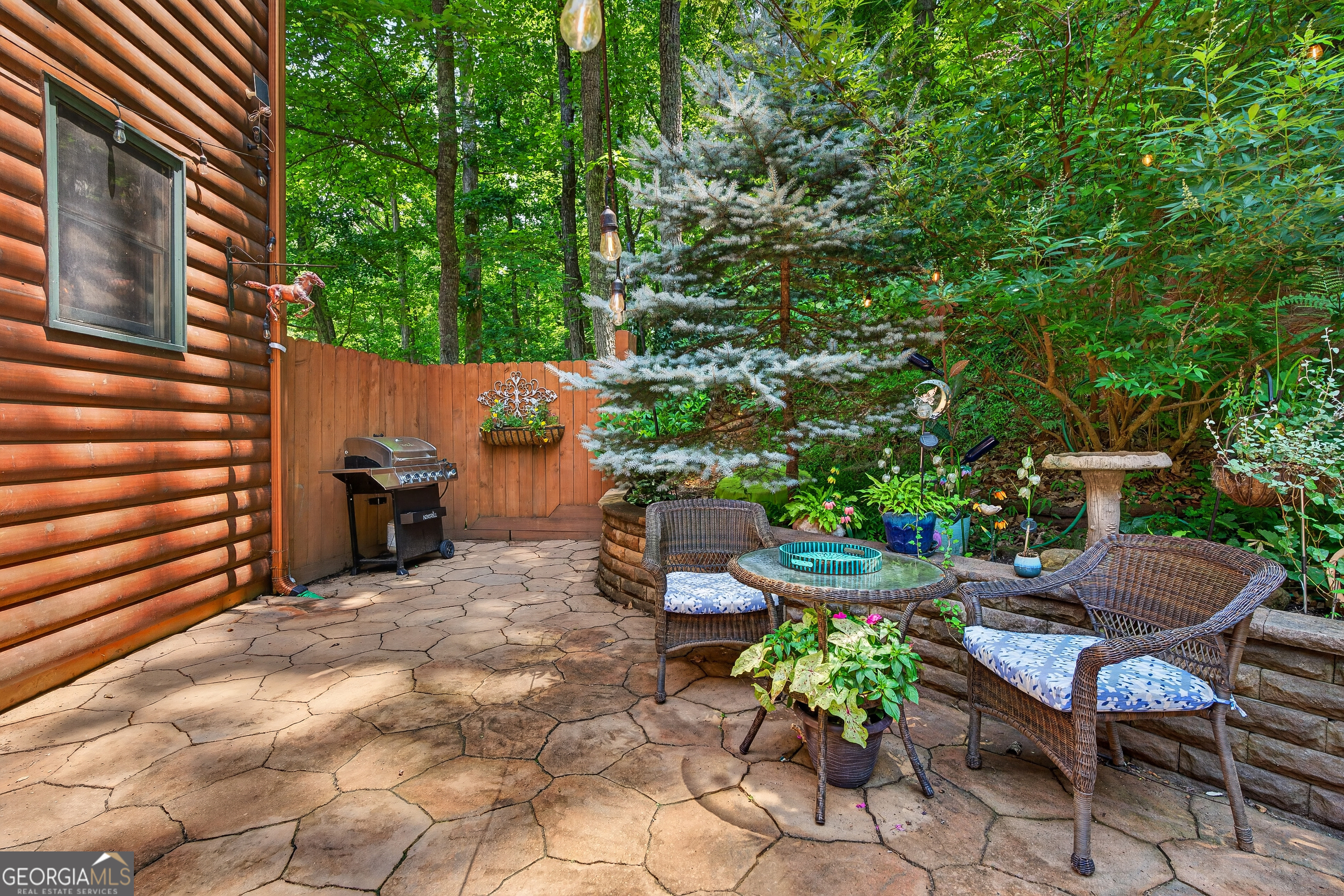 649 Weaver Creek Way Property Photo 15
