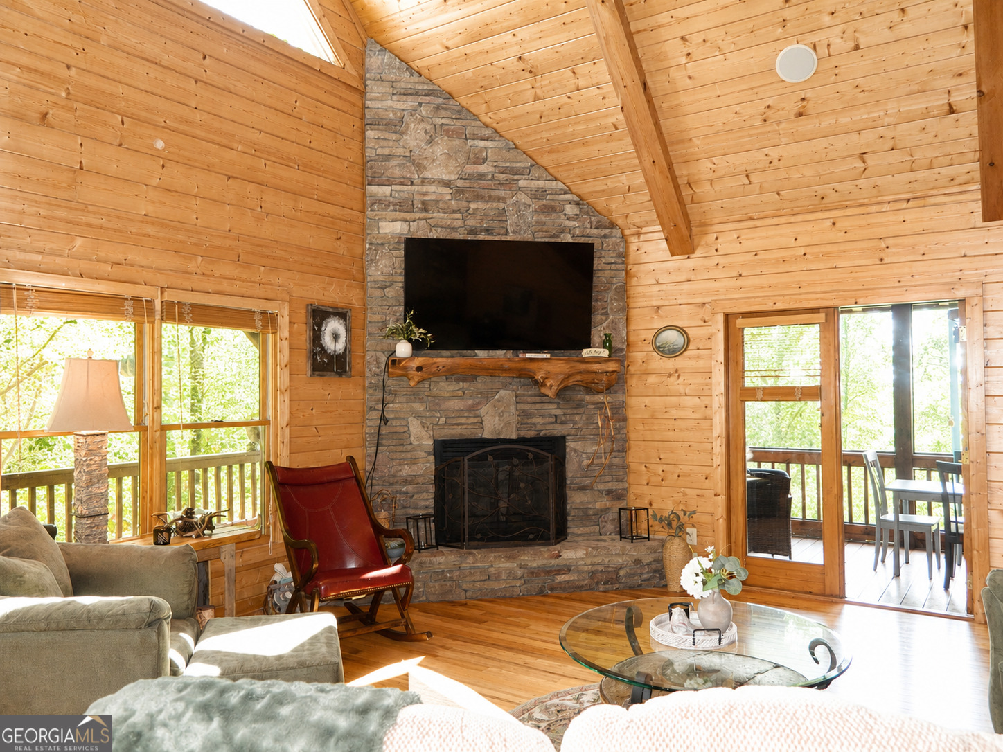 649 Weaver Creek Way Property Photo 16
