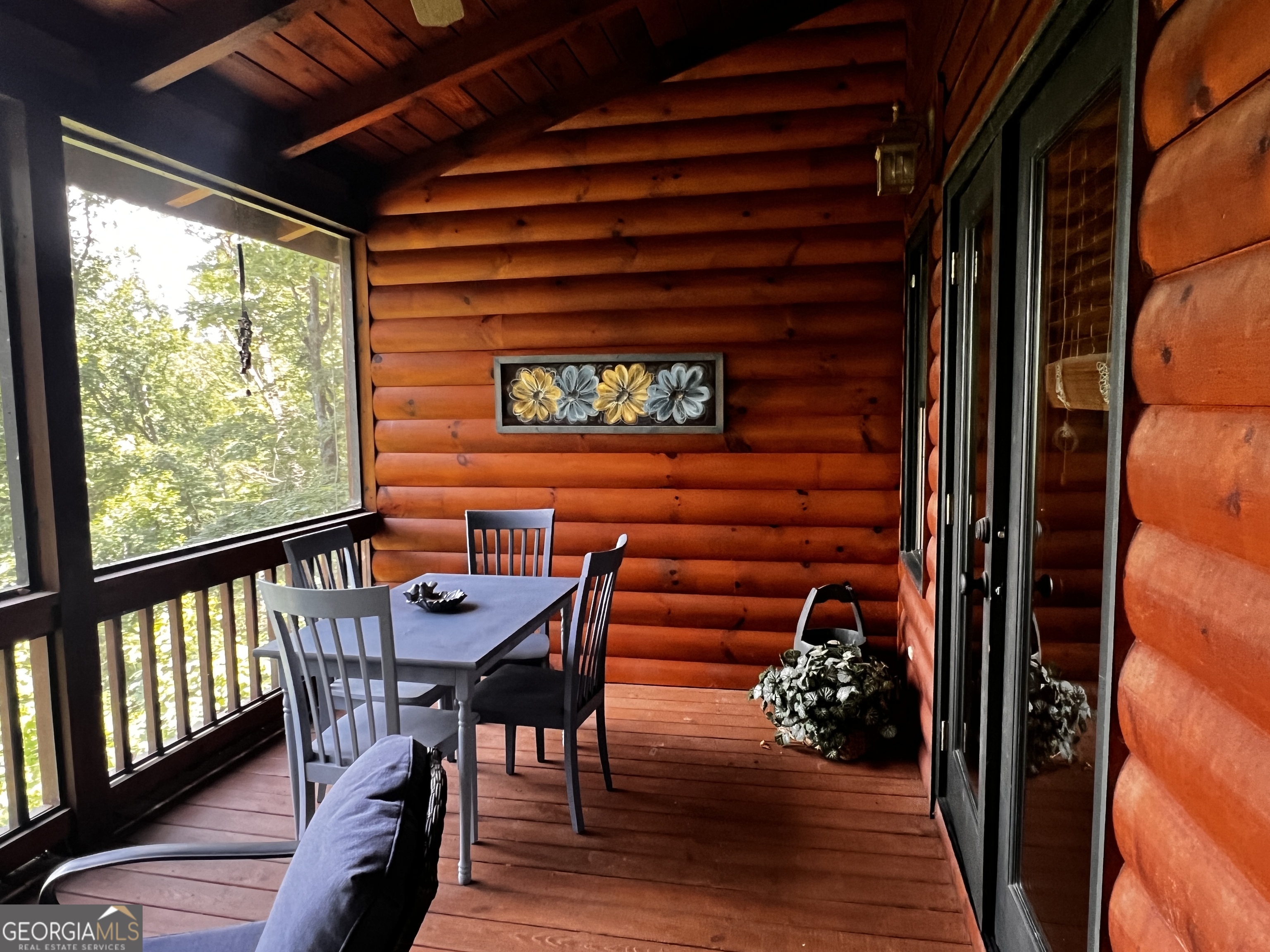 649 Weaver Creek Way Property Photo 18