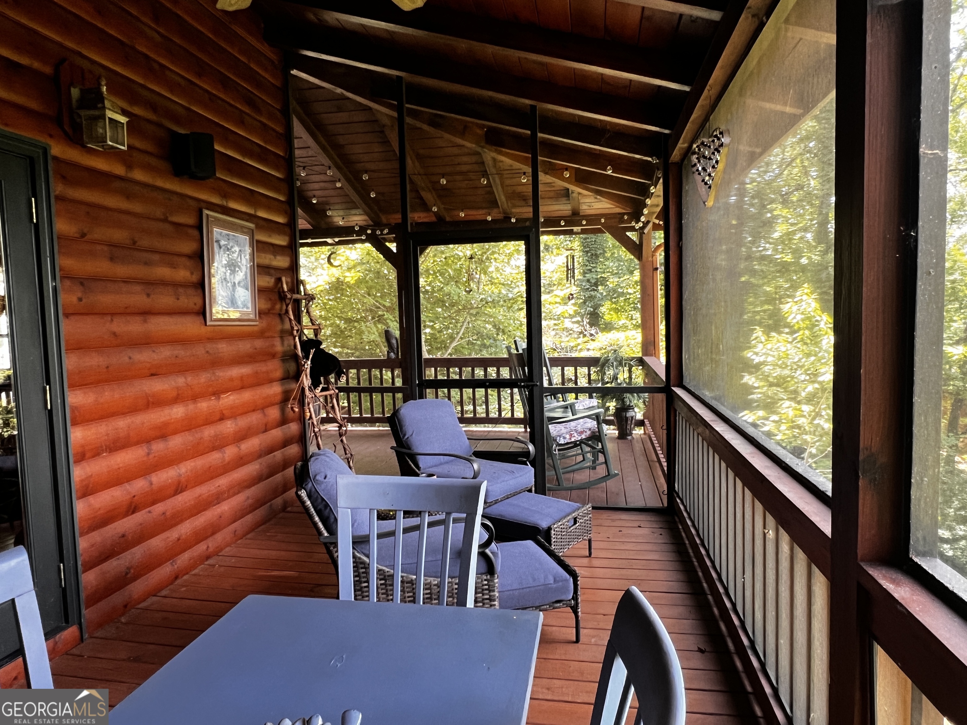 649 Weaver Creek Way Property Photo 19