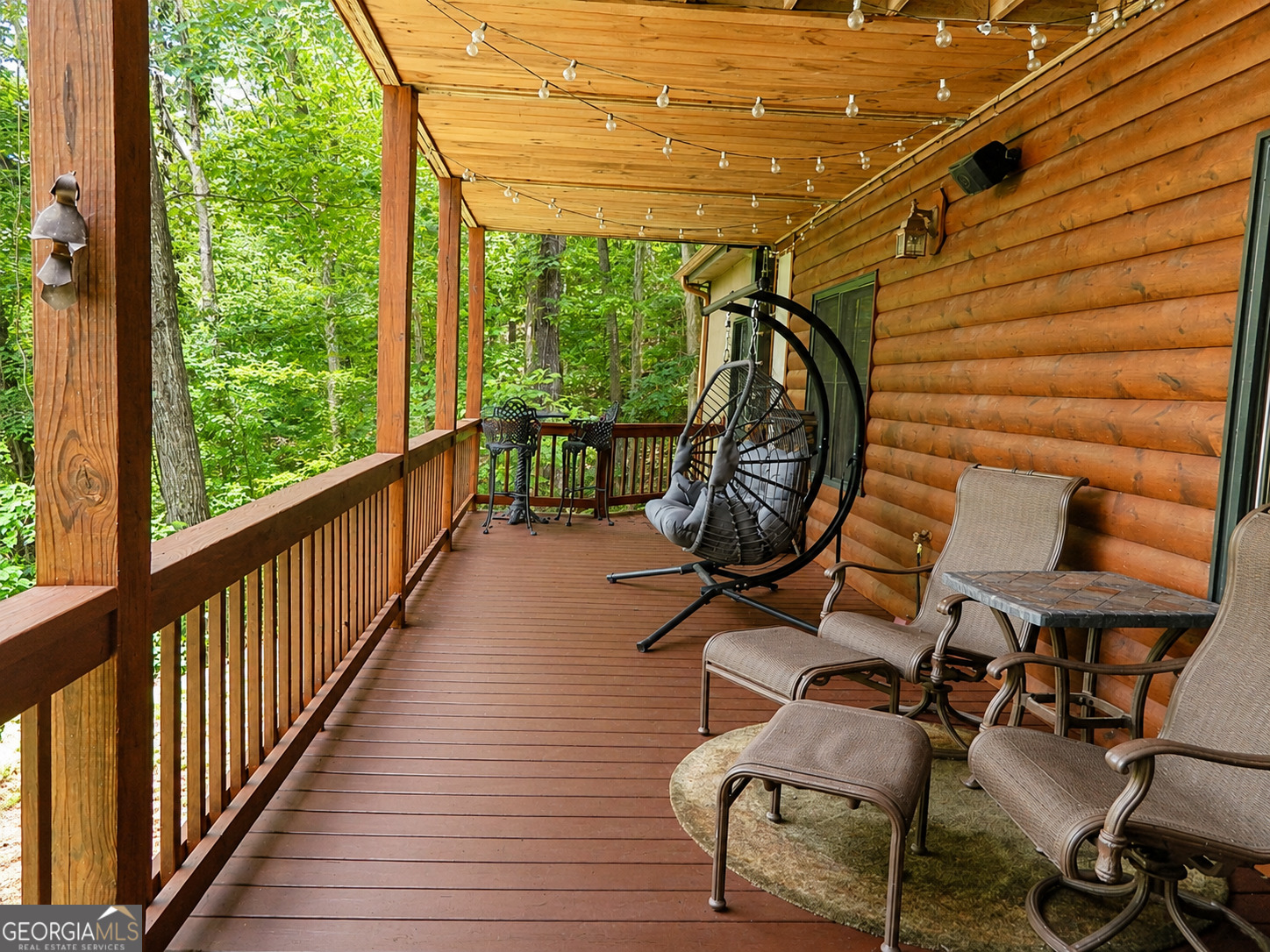649 Weaver Creek Way Property Photo 35