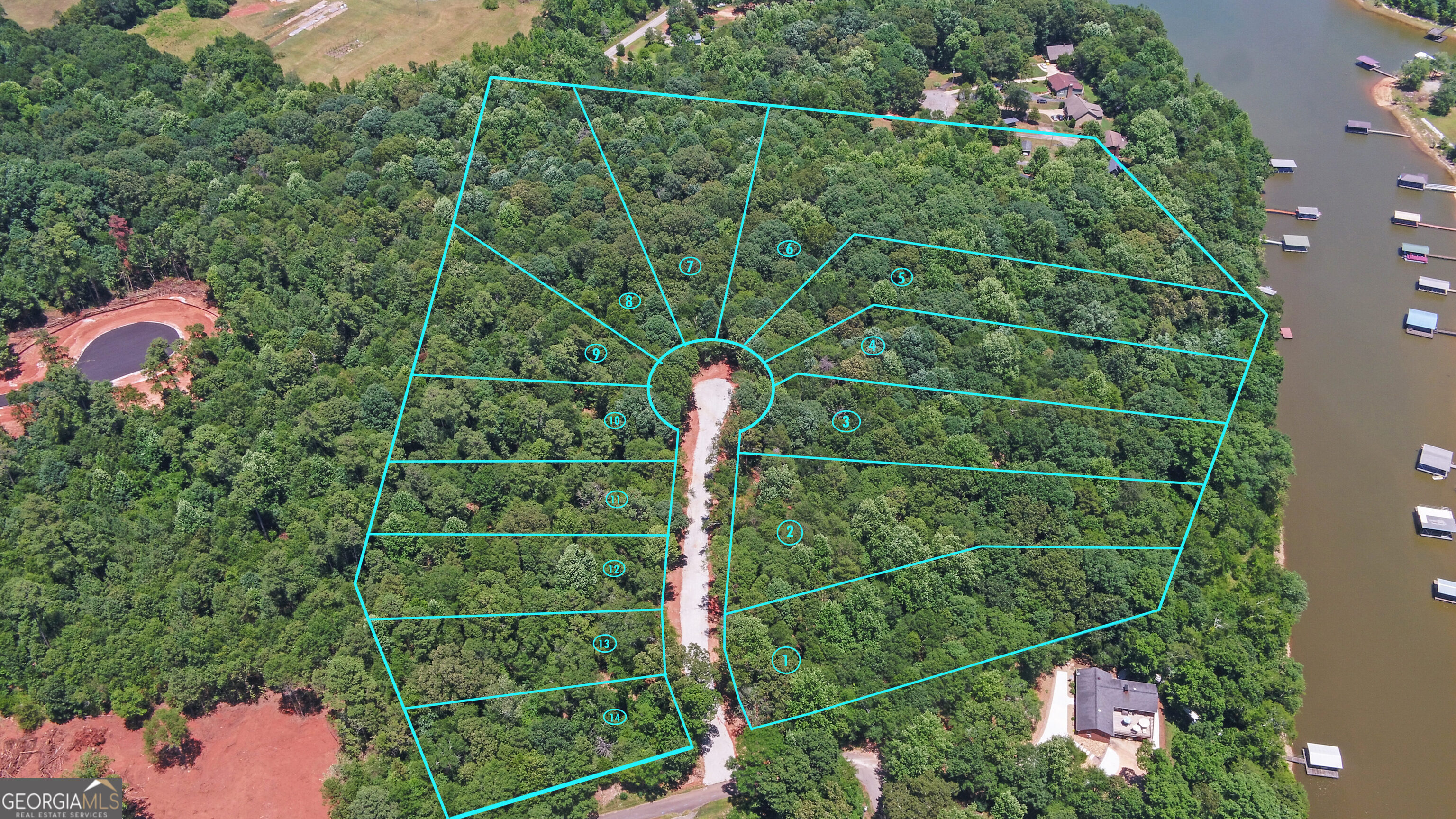 31 Blossom Trail Property Photo 1