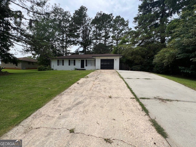 6935 Fielder Road Property Photo 2