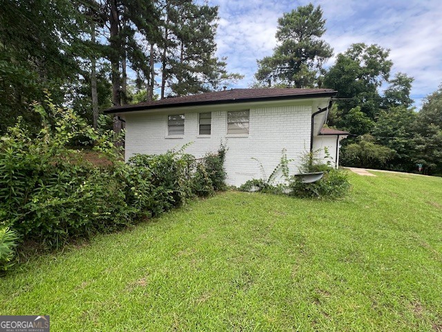 6935 Fielder Road Property Photo 3