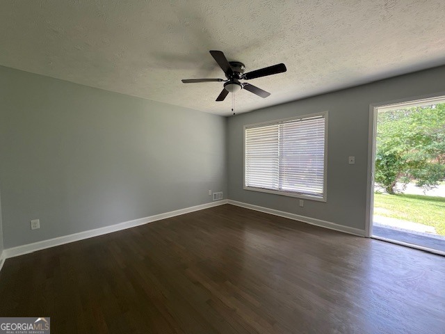 6935 Fielder Road Property Photo 6