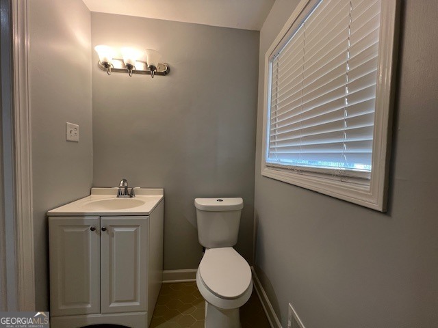 6935 Fielder Road Property Photo 11
