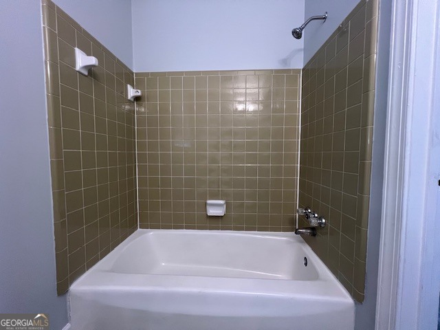 6935 Fielder Road Property Photo 12