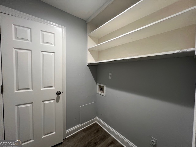 6935 Fielder Road Property Photo 13