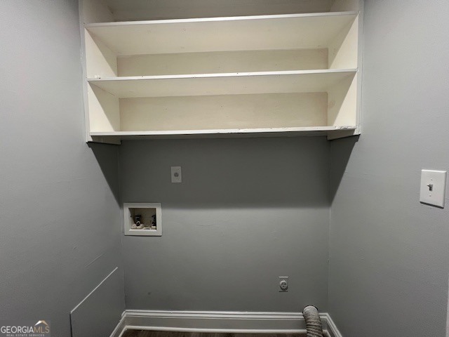 6935 Fielder Road Property Photo 14