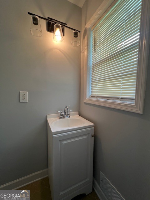 6935 Fielder Road Property Photo 16