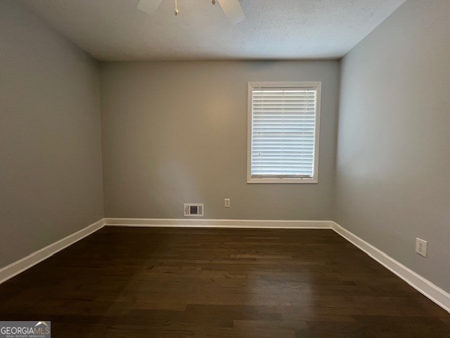 6935 Fielder Road Property Photo 17