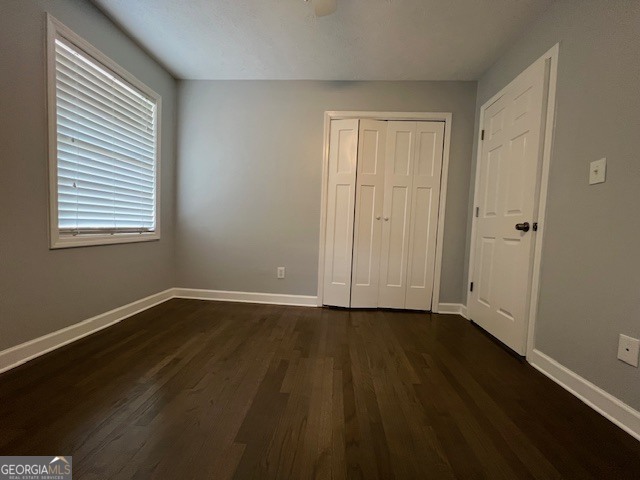 6935 Fielder Road Property Photo 18