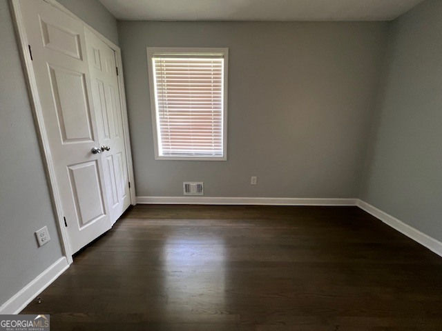 6935 Fielder Road Property Photo 19
