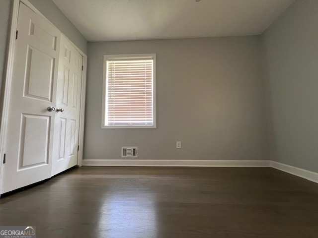 6935 Fielder Road Property Photo 20