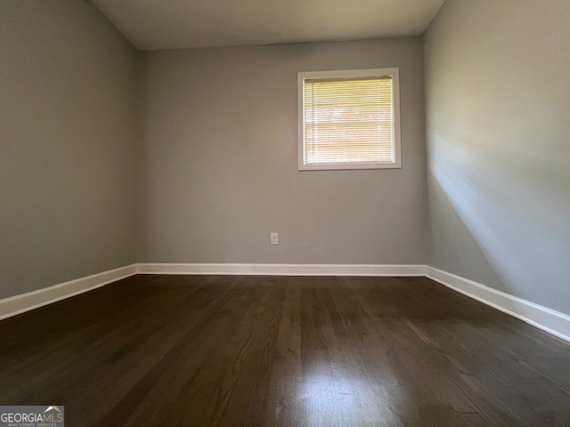 6935 Fielder Road Property Photo 21
