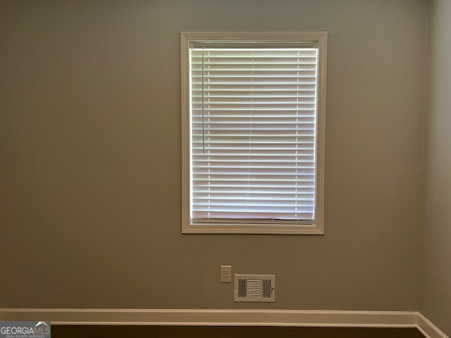 6935 Fielder Road Property Photo 22