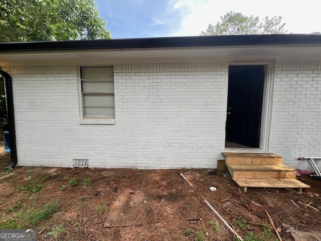 6935 Fielder Road Property Photo 23