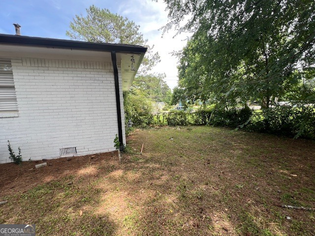 6935 Fielder Road Property Photo 24