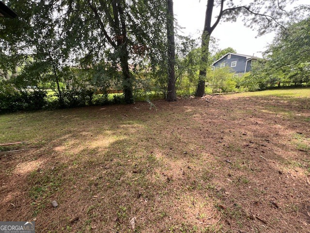 6935 Fielder Road Property Photo 25