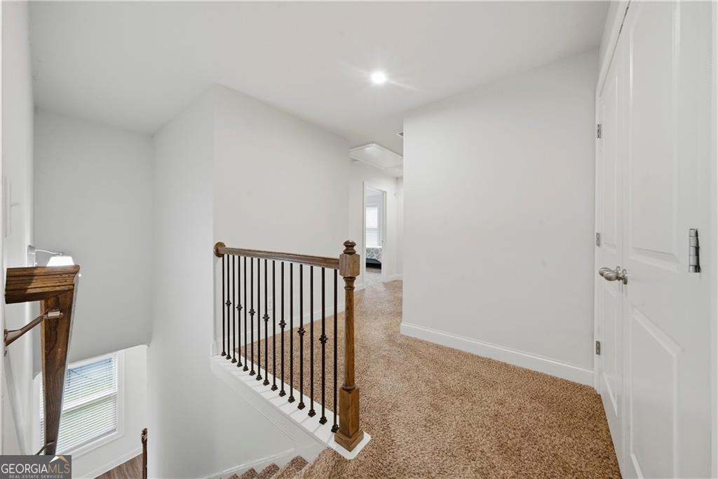 4095 Lake Manor Way Property Photo 14