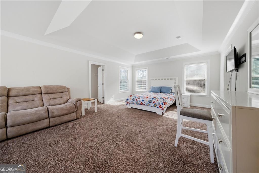 4095 Lake Manor Way Property Photo 15