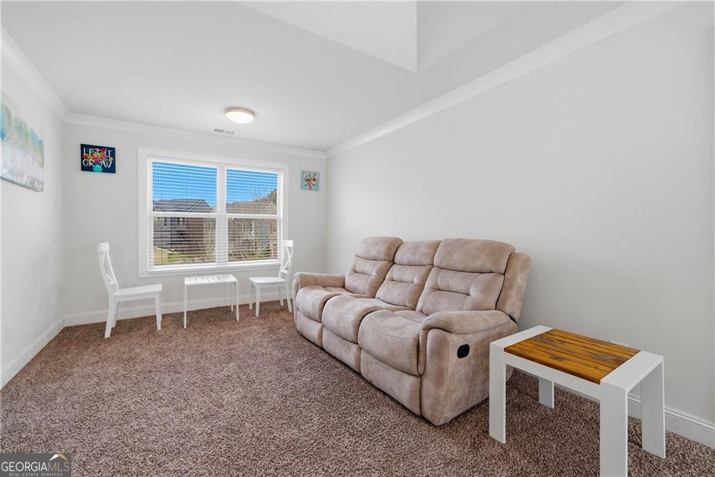 4095 Lake Manor Way Property Photo 17