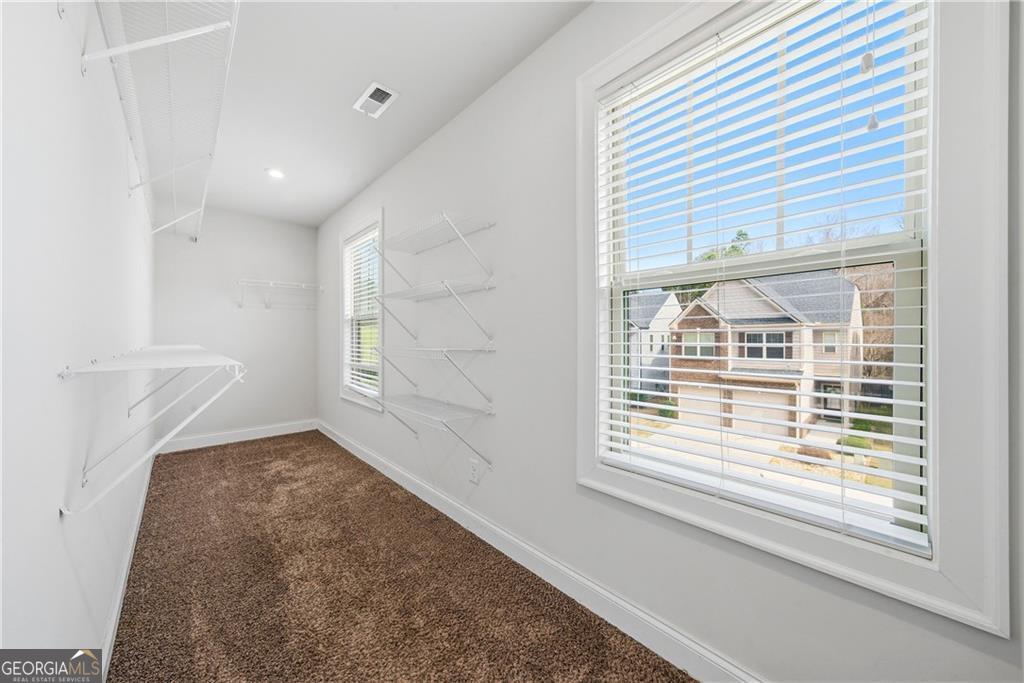 4095 Lake Manor Way Property Photo 18
