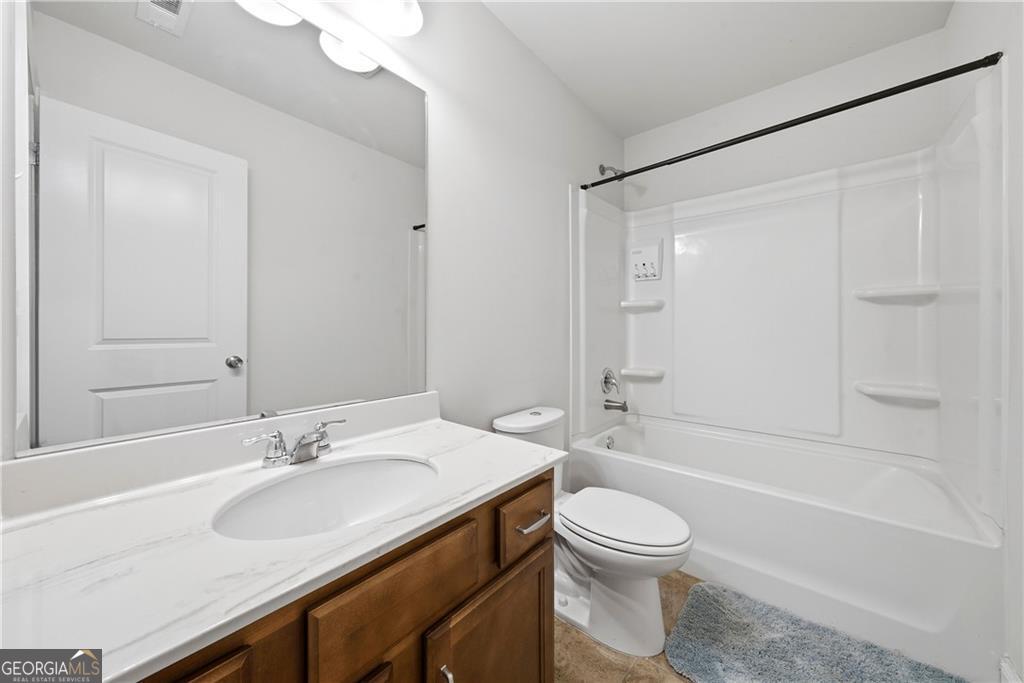 4095 Lake Manor Way Property Photo 21