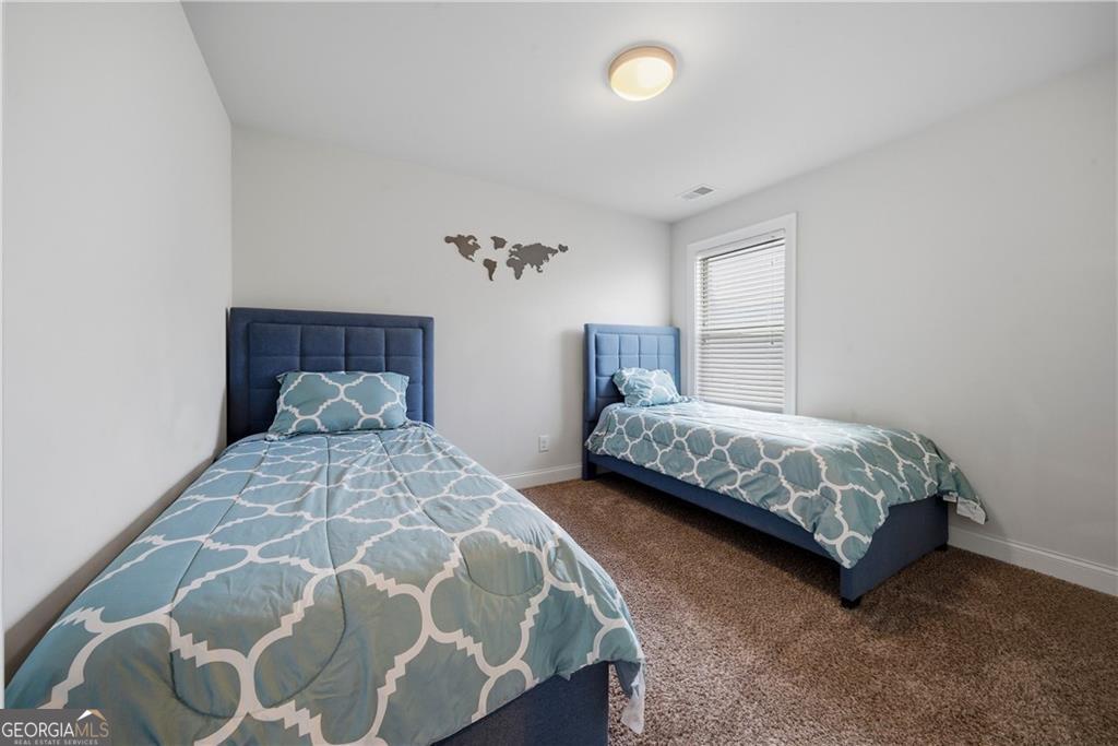 4095 Lake Manor Way Property Photo 23