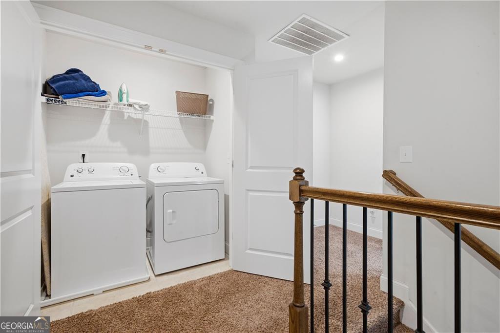 4095 Lake Manor Way Property Photo 24