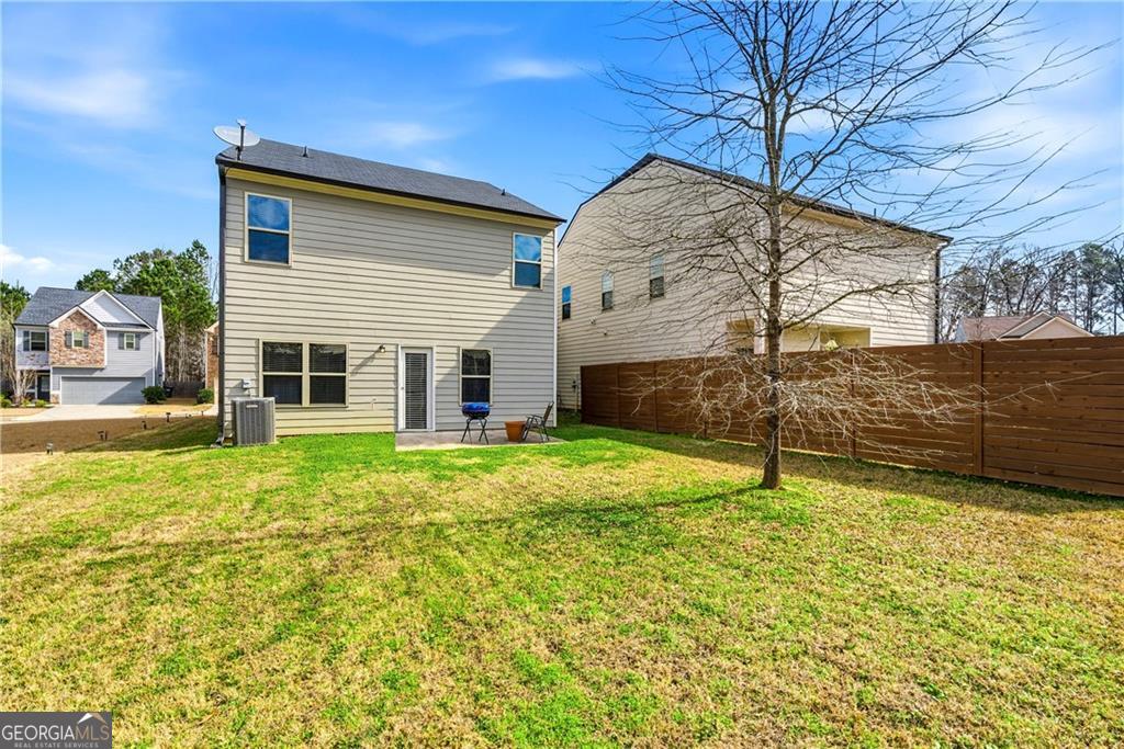 4095 Lake Manor Way Property Photo 26