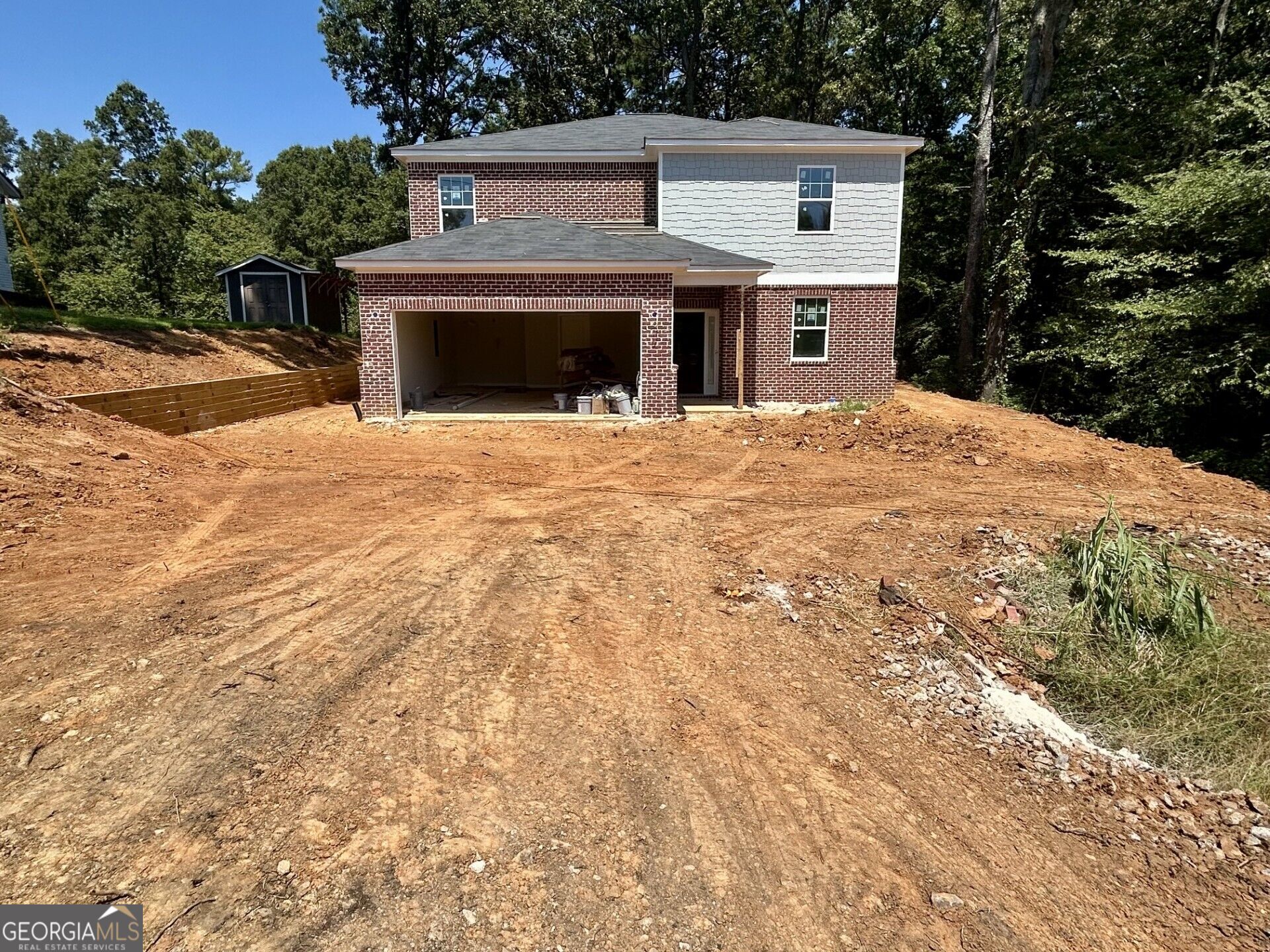 11 Meadowview Circle Property Photo 1