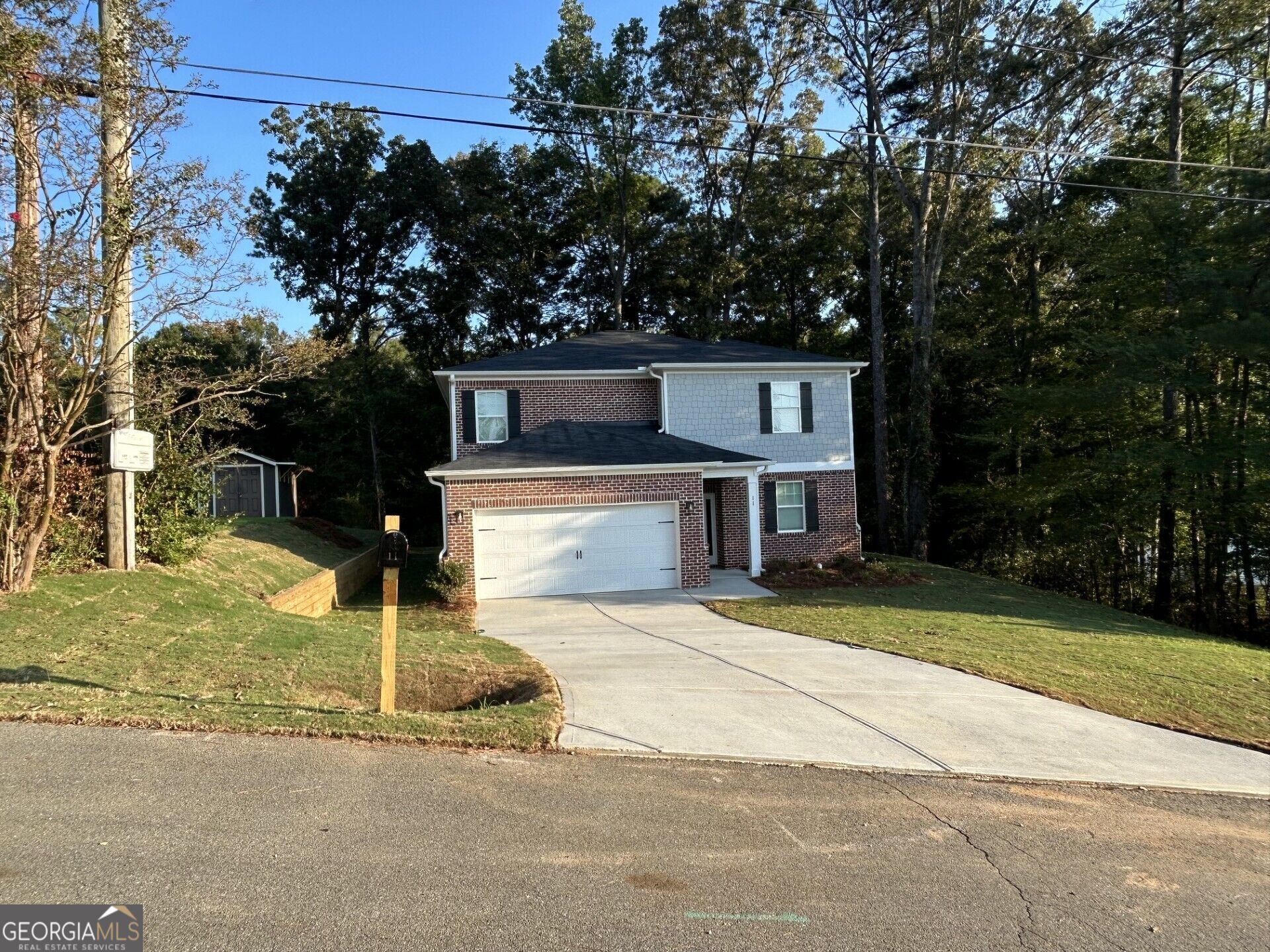 11 Meadowview Circle Property Photo 1