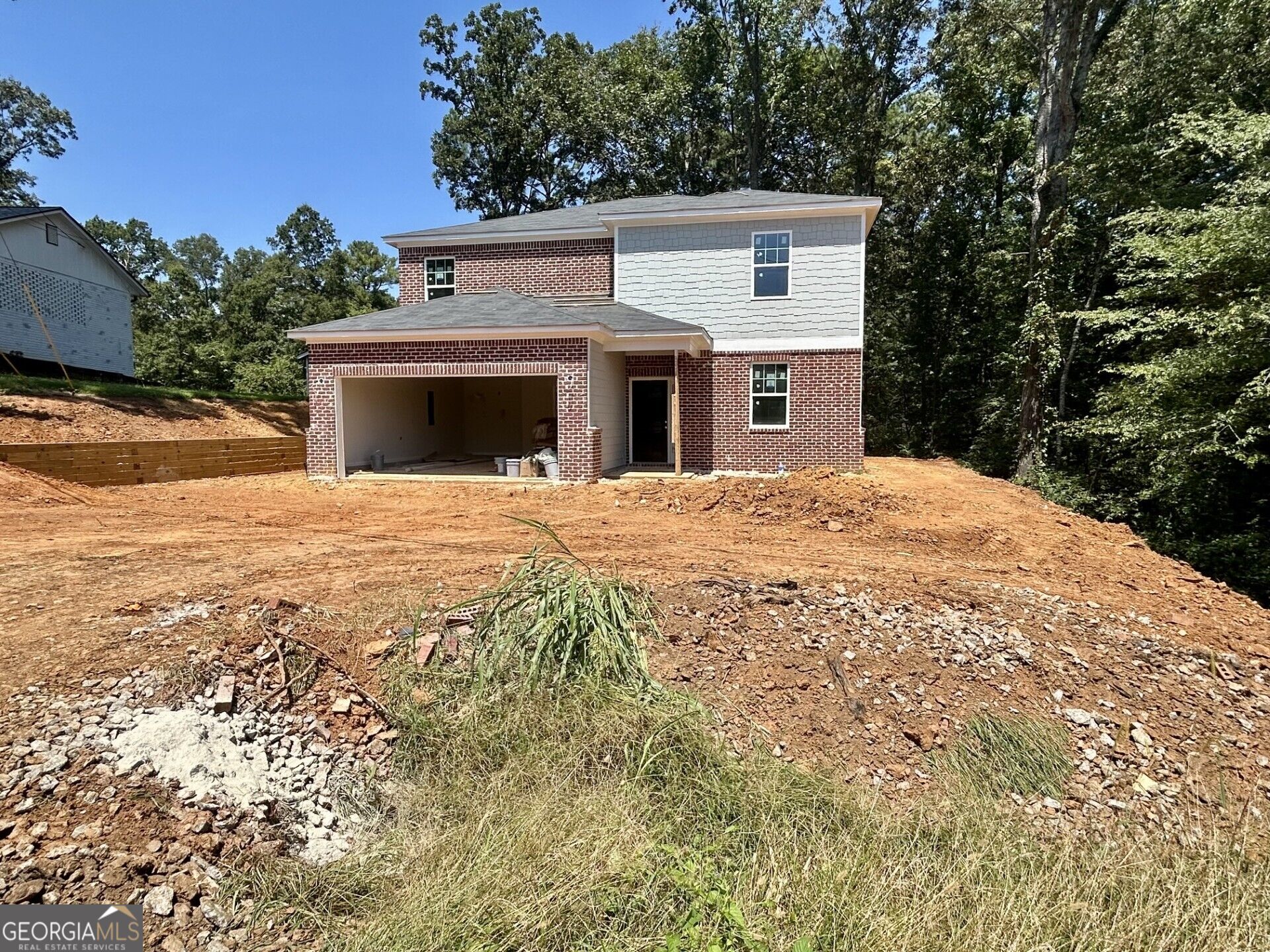 11 Meadowview Circle Property Photo 2