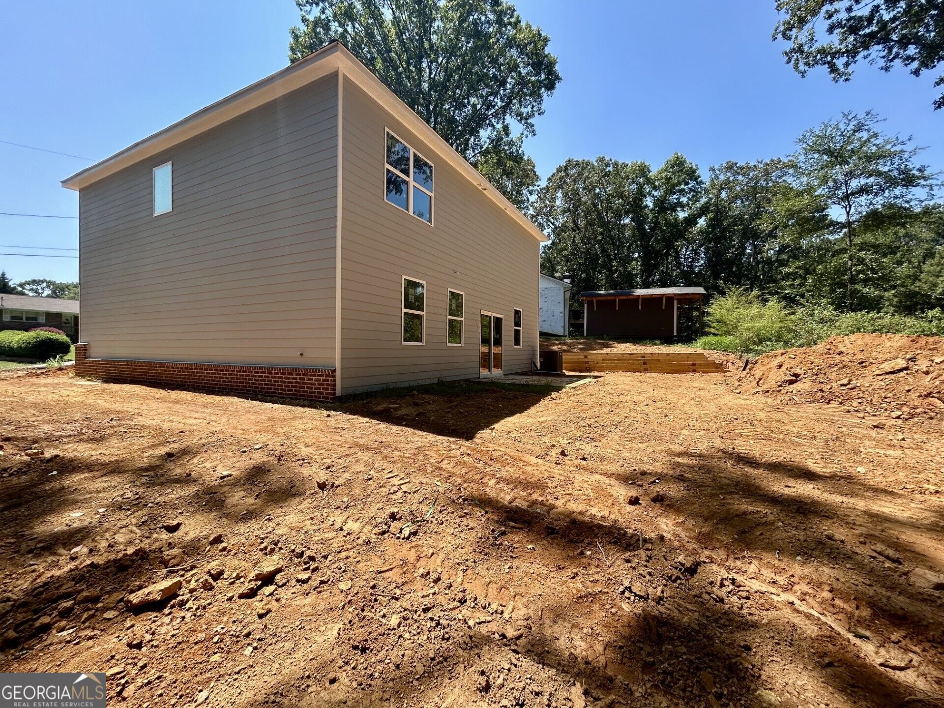 11 Meadowview Circle Property Photo 3